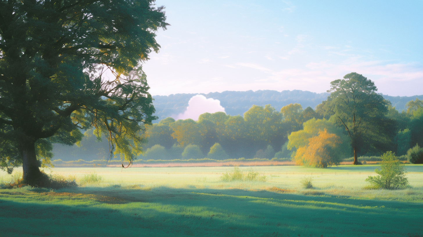 Unsplashed background img 1